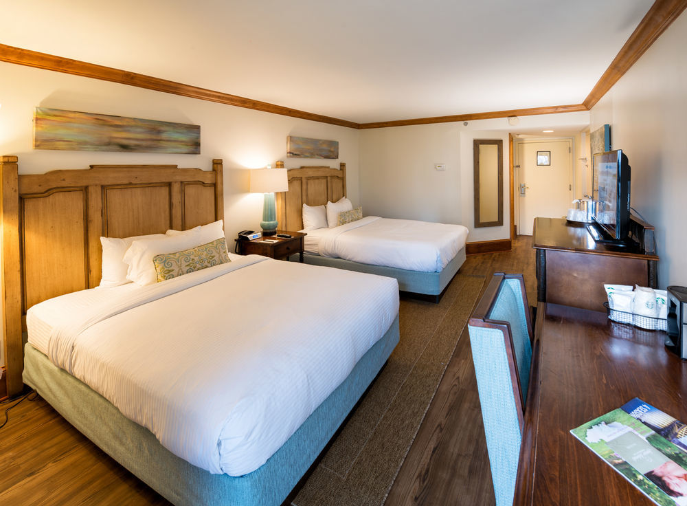 Lanier Islands Legacy Lodge Б'юфорд Екстер'єр фото
