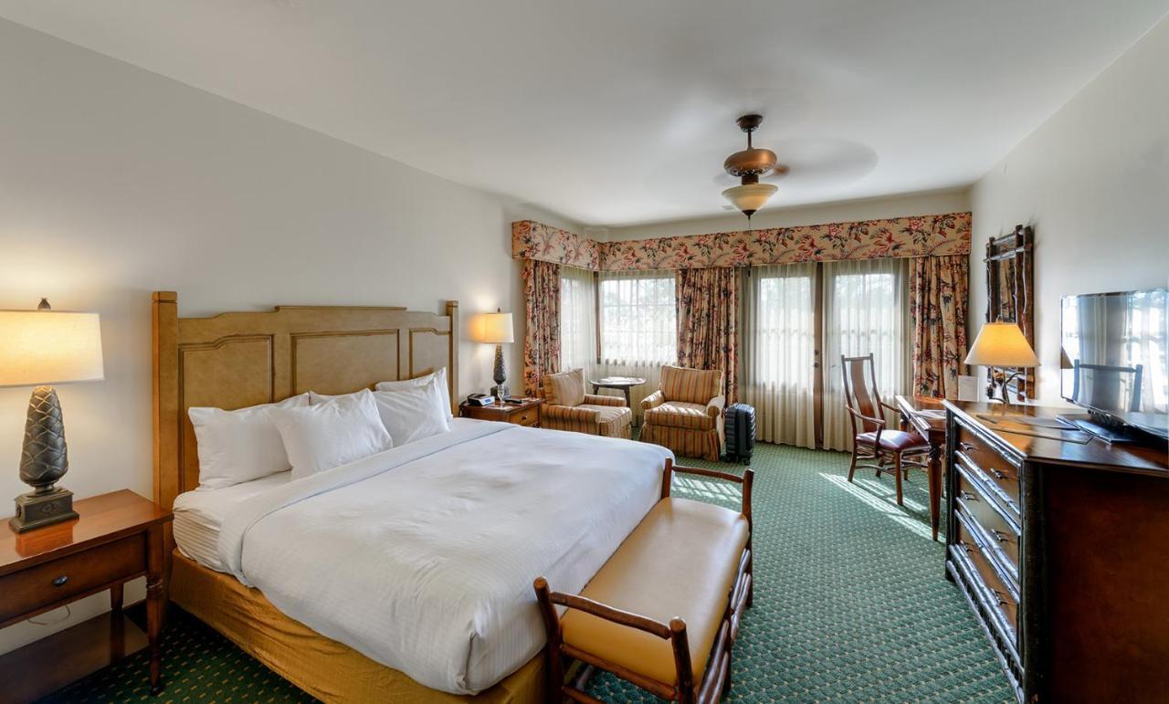 Lanier Islands Legacy Lodge Б'юфорд Екстер'єр фото